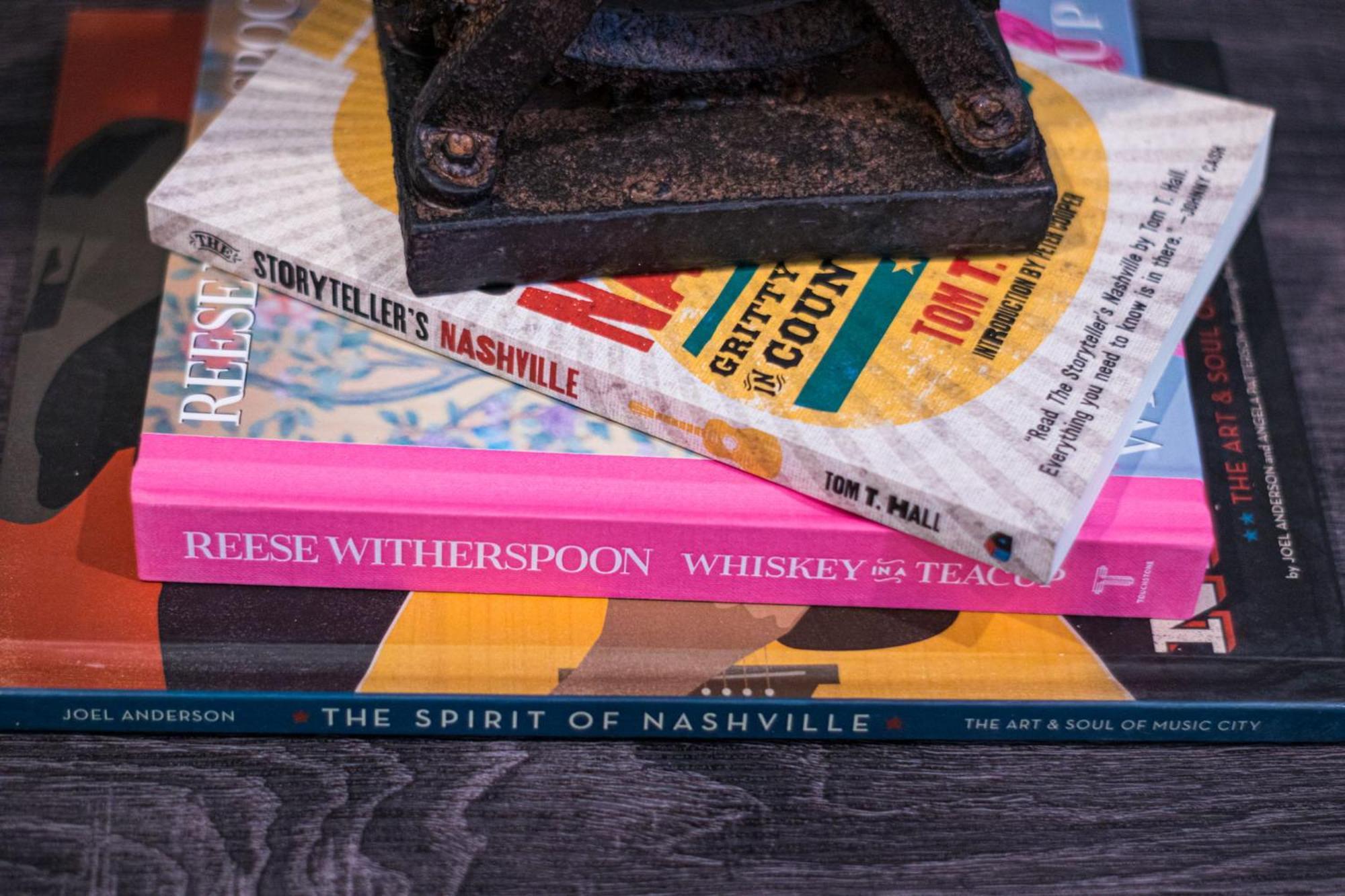 Modern Townhome, 10Min To Downtown! 8Min To Grand Ole Opry! Sleeps 8! Nashville Extérieur photo