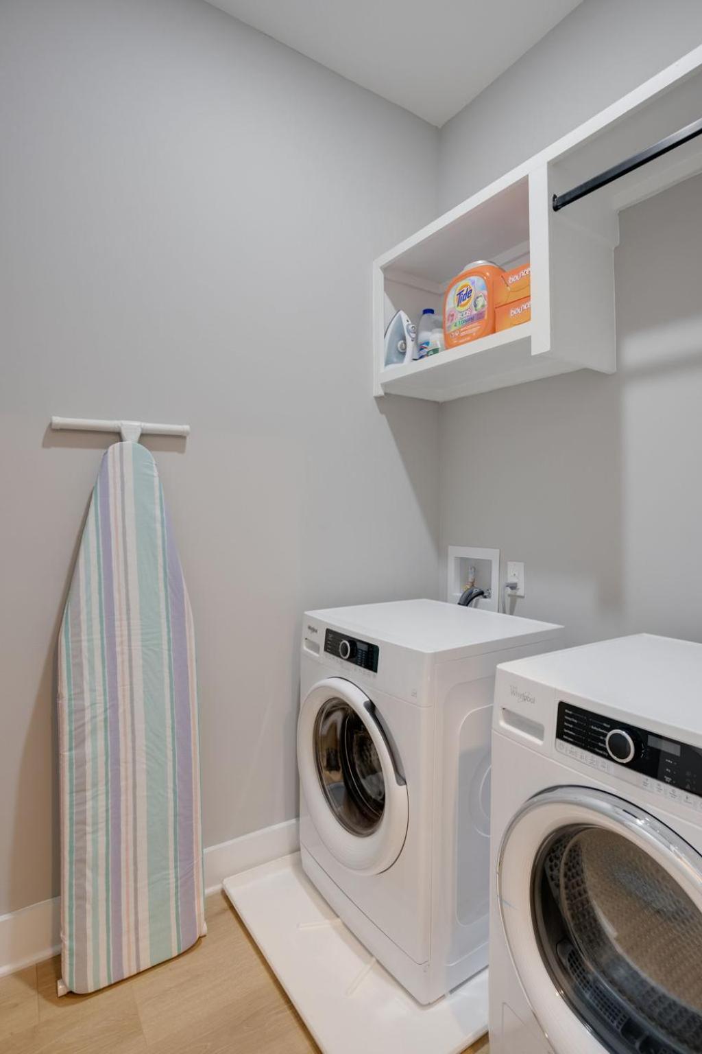 Modern Townhome, 10Min To Downtown! 8Min To Grand Ole Opry! Sleeps 8! Nashville Extérieur photo